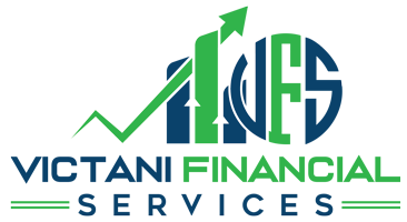 Victani Financial Services